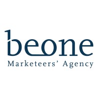 Be-One Communication