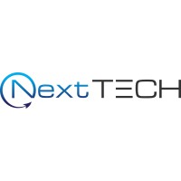 Next Tech Inc logo - Similar company to Sellmac.Com