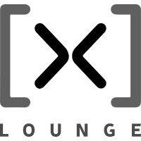 X lounge Pvt Ltd logo - Similar company to Perspectai