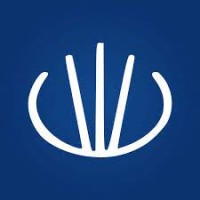 Valore Impresa Piemonte logo - Similar company to Network Valore Impresa
