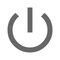 ACTIVE MOBILE LLC logo - Similar company to Finditquick.Com
