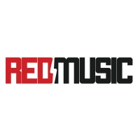 RED MUSIC logo - Similar company to Red Distribution