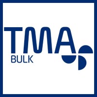 TMA Bulk GmbH & Co. KG logo - Similar company to Seadar Shipmanagement S.A.