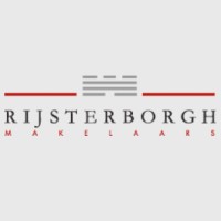Rijsterborgh Makelaars BV logo - Similar company to Schippers Diensten