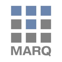 MARQ logo - Similar company to Xulta