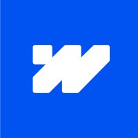 Weecom logo - Similar company to Bryko Inc