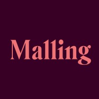 Eiendomshuset Malling & Co logo - Similar company to Spabo
