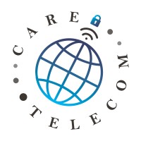 Care Telecom SA de CV logo - Similar company to Open Seas Advisory