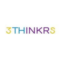 3THINKRS logo - Similar company to Grn Communications Ltd