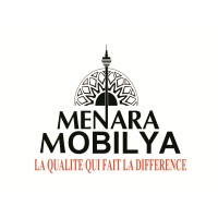 Mobilya Menara logo - Similar company to Qavun
