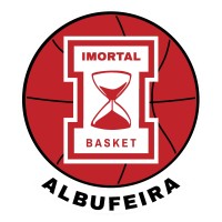 Imortal Basket Club