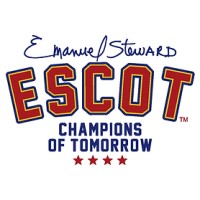 Escot Youth Development