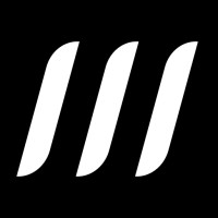 Osmos Network logo - Similar company to Lab[Au]