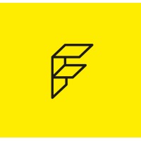 Microfiches logo - Similar company to Microfiche Technologies Llc