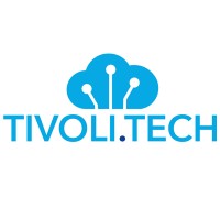 Tivoli.Tech logo - Similar company to Amir Engineering
