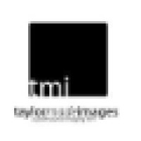 Tot Shots Photography & Taylor Made Images