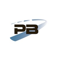 Pb Loader Corporation