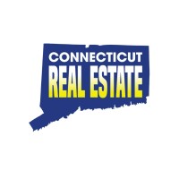 CT Business Broker logo - Similar company to Asenta Development, Llc