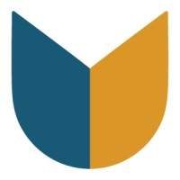 Merrion Medical Aesthetics logo - Similar company to Solid State Community Industries