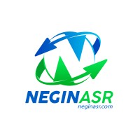 Negin Asr logo - Similar company to Nightwing Sa (Pty) Ltd