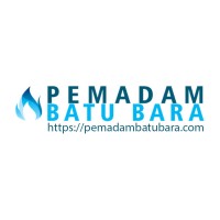 Jasa Pemadam Batu Bara logo - Similar company to Pt Pln Batubara