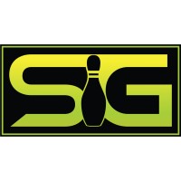 Strike Gifts llc logo - Similar company to Stevs