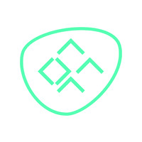6F logo - Similar company to Suresoft Technologies Inc.