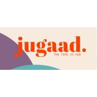Jugaad.work logo - Similar company to Sofia Public School - Cbse