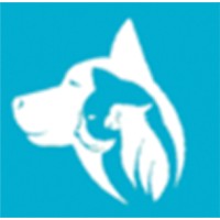 Emotional Pet Support logo - Similar company to Certapet