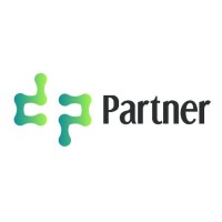 DP Partner (DP Estratégico) logo - Similar company to Fopag Bpo
