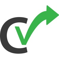 Share Your CV logo - Similar company to Online Remoters