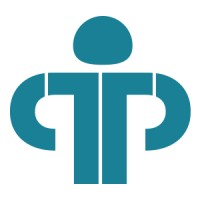 People's Pension Holding logo - Similar company to Intime Delivery