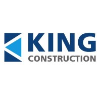 KING CONSTRUCTION AND MECHANIC Ltd logo - Similar company to Real Engineering Consultants