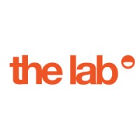The Lab Dental Laboratory logo - Similar company to Open Byte