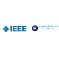 Kırıkkale Üniversitesi Elektrik-Elektronik Mühendisleri Merkez Öğrenci Topluluğu logo - Similar company to Kırıkkale Üniversitesi Ar-Ge Topluluğu
