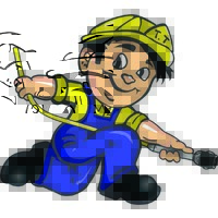 TT Drainage & Plumbing logo - Similar company to Tt Drainage & Plumbing Services