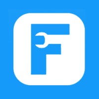 FixMyFlat logo - Similar company to Armago