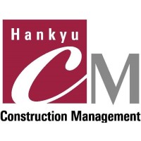 Hankyu Construction Management logo - Similar company to リノベる株式会社