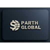 Parth Global logo - Similar company to Parth Global Staffing