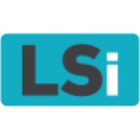 Ls Interactive