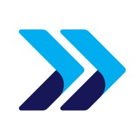 DoubleTake logo - Similar company to Proper Payments