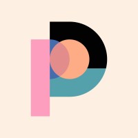 Proponent Ltd logo - Similar company to Aspiration