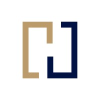 HARISTONE France logo - Similar company to Ouimate