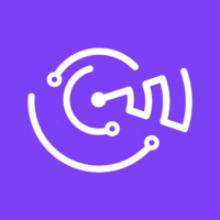 Catchr logo - Similar company to Catchr