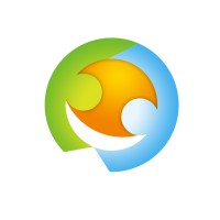 TongYi Kids Bicycle logo - Similar company to Technex B.V.