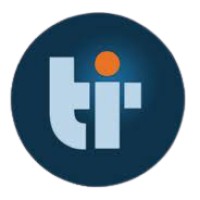Terramedia Interactive Ltd logo - Similar company to Thinkcrm