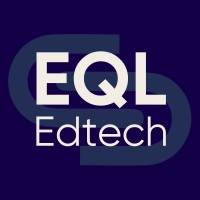 EQL Edtech logo - Similar company to Subcritical Systems Inc