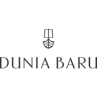 Dunia Baru Yacht logo - Similar company to Oceanic Escapes