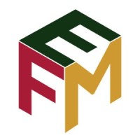 EFM Asset Management logo - Similar company to Mwp Partners