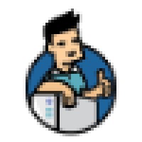 Computer Repair Tech